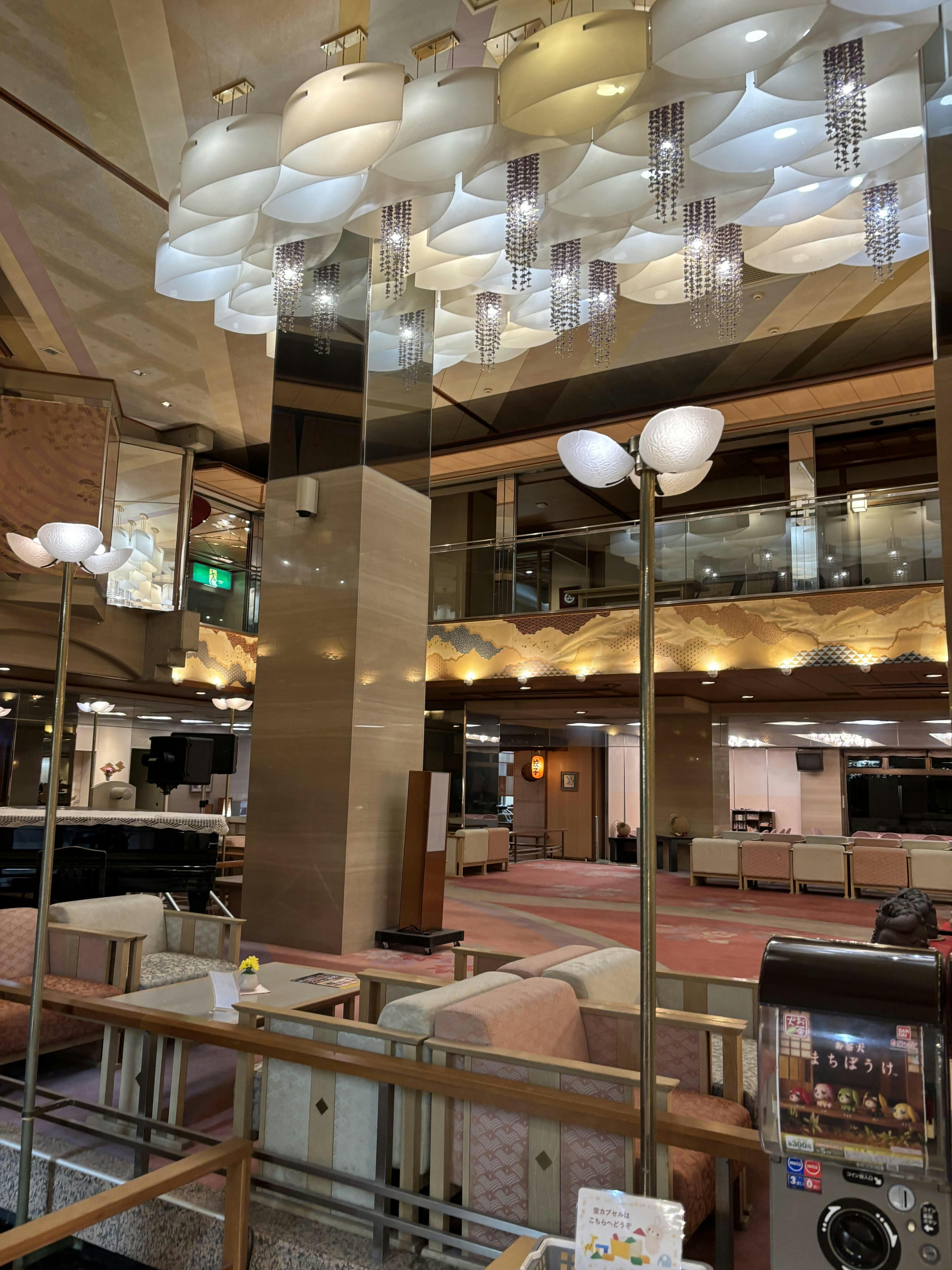 ホテル清風苑 - クチコミ・評判 - 一休.com