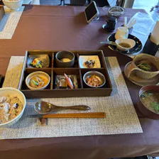 クチコミ画像