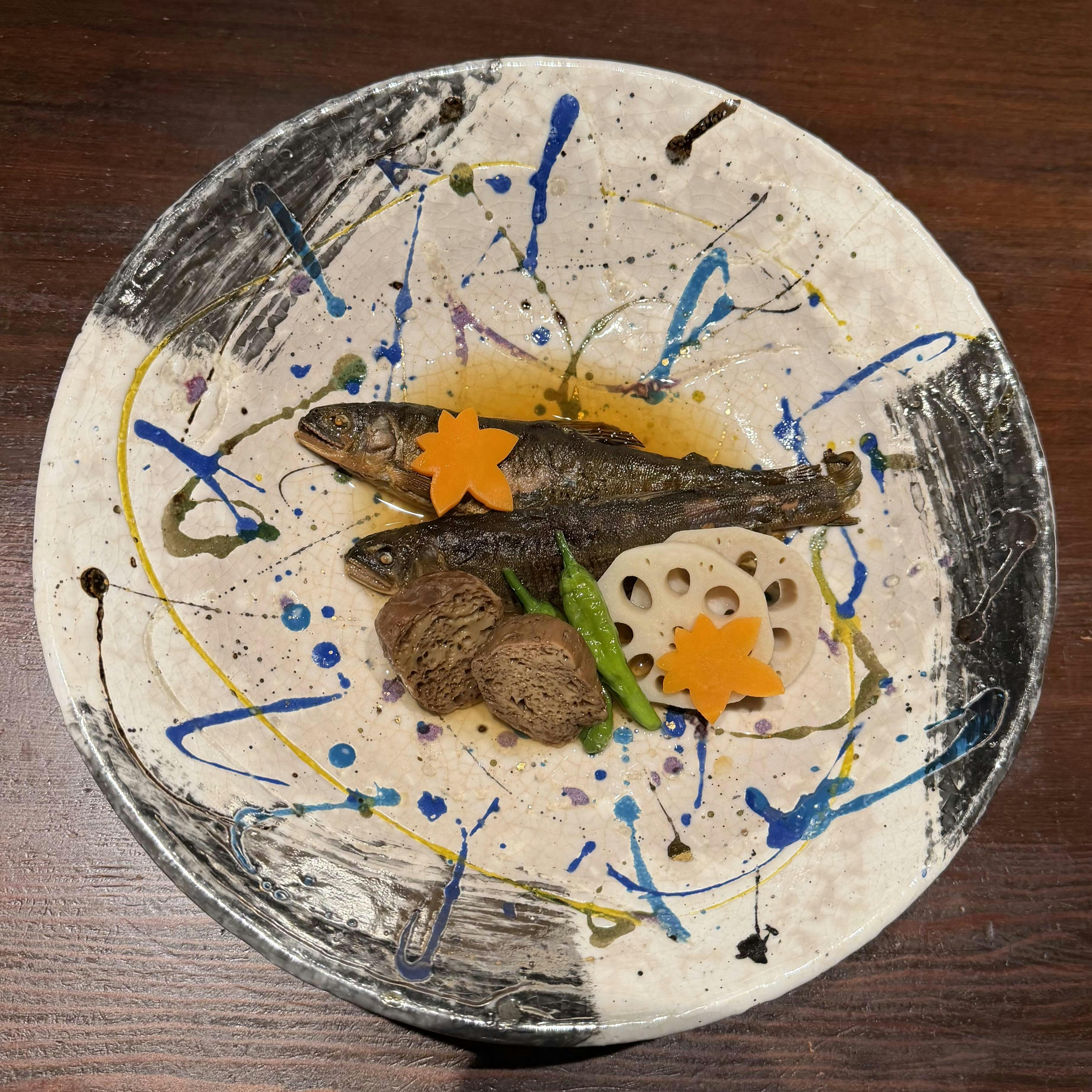 クチコミ画像