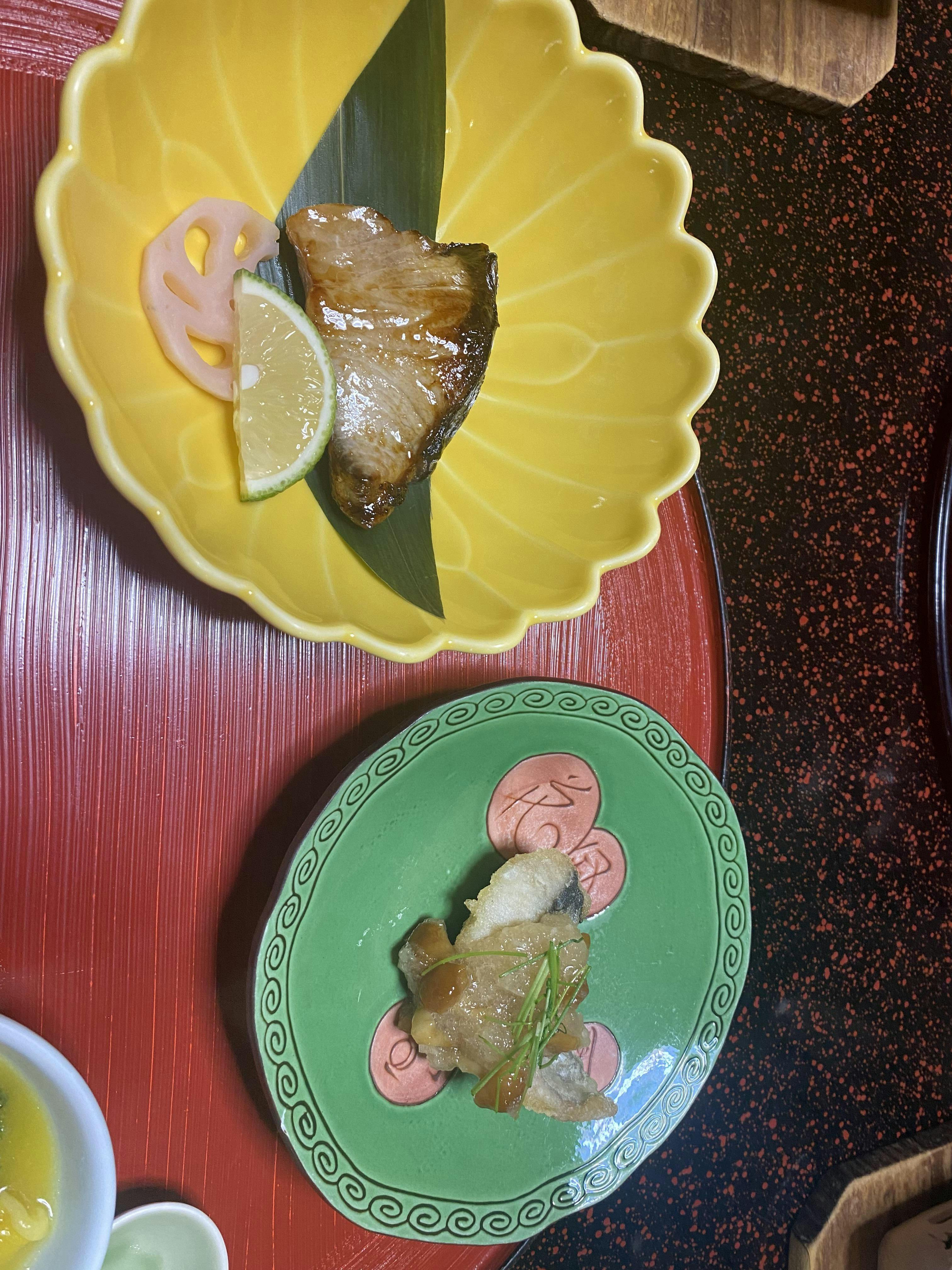 クチコミ画像