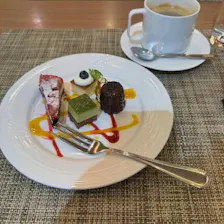 クチコミ画像