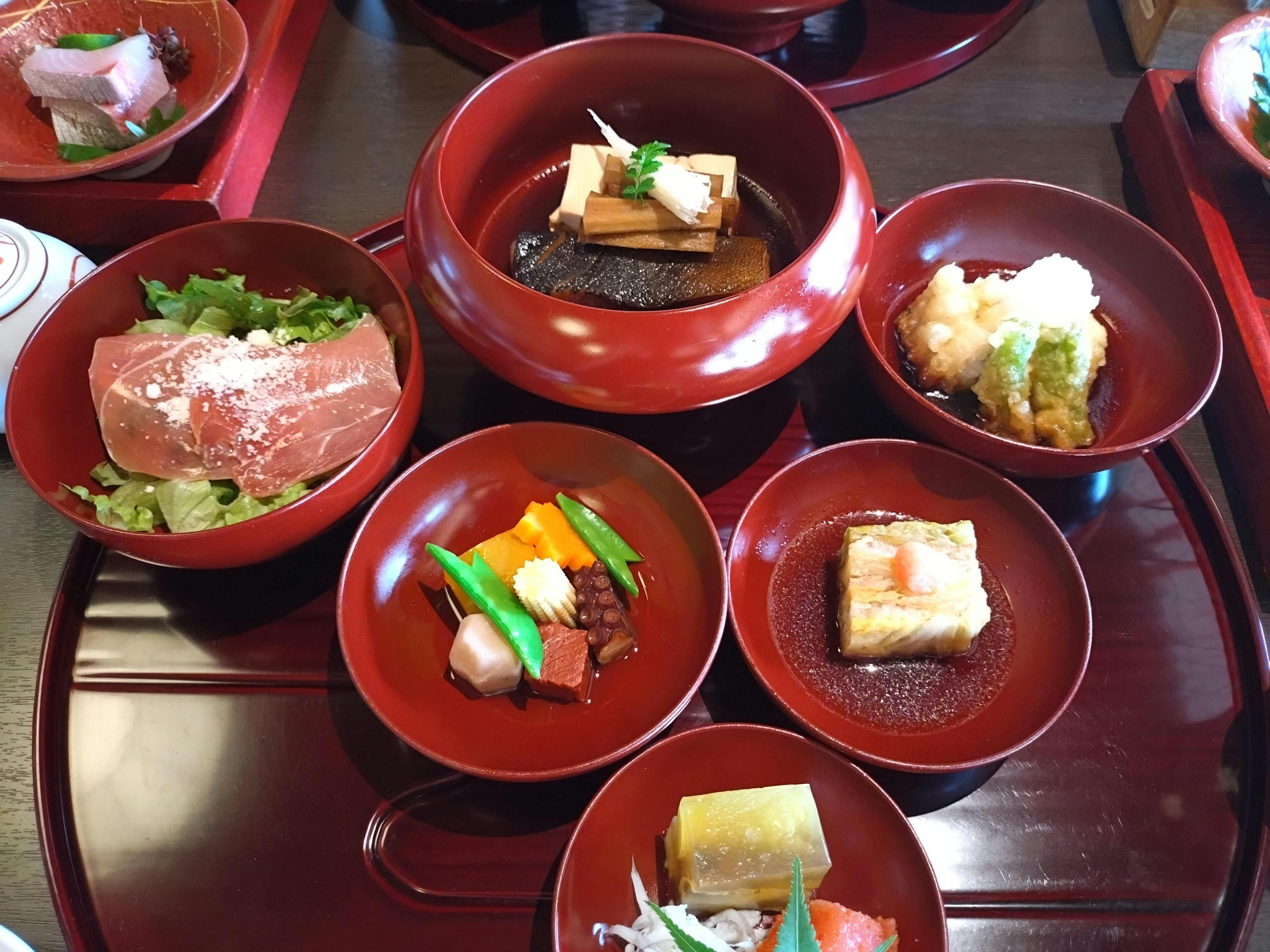 クチコミ画像