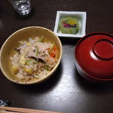 クチコミ画像