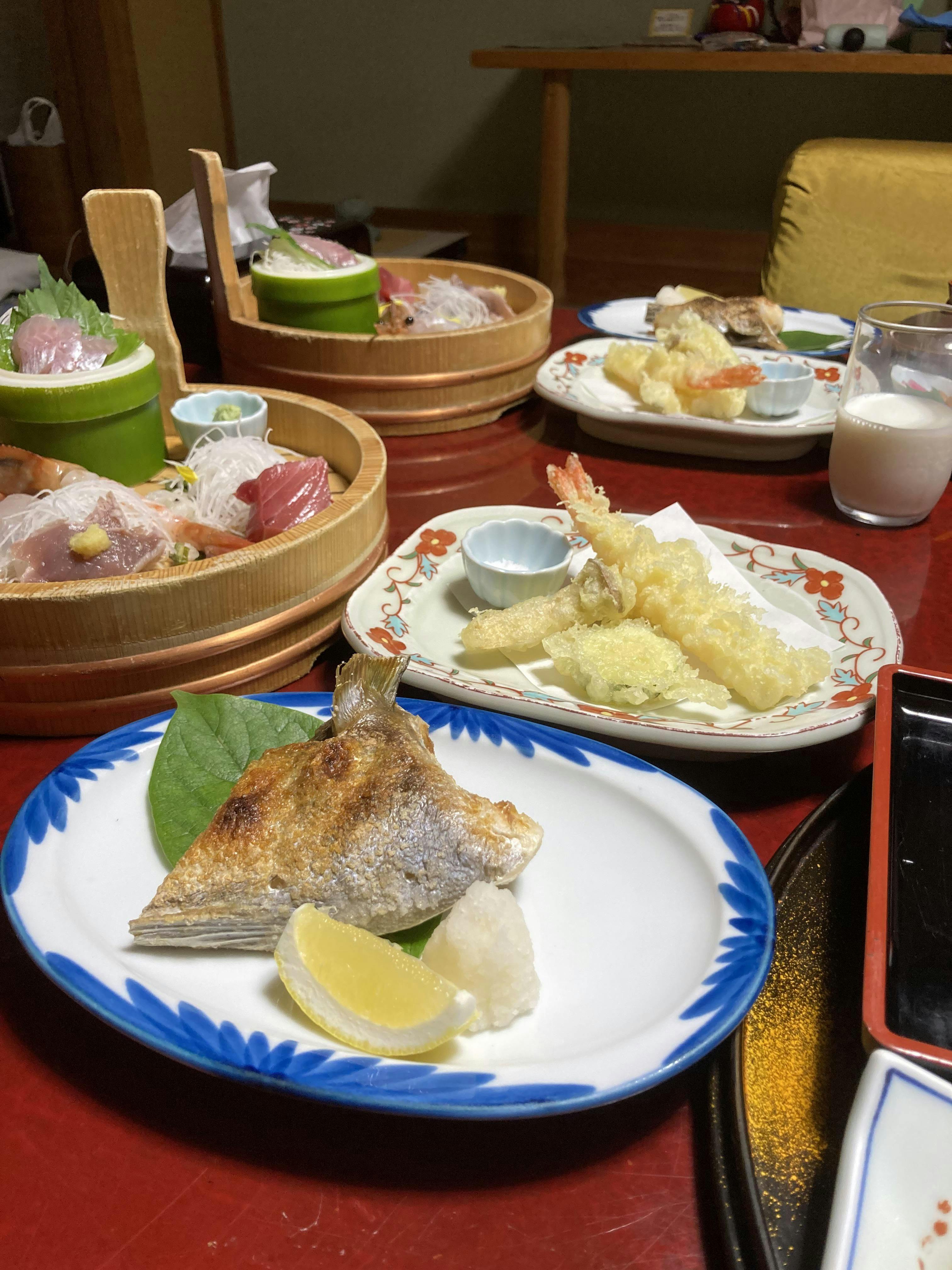 クチコミ画像