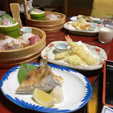 クチコミ画像