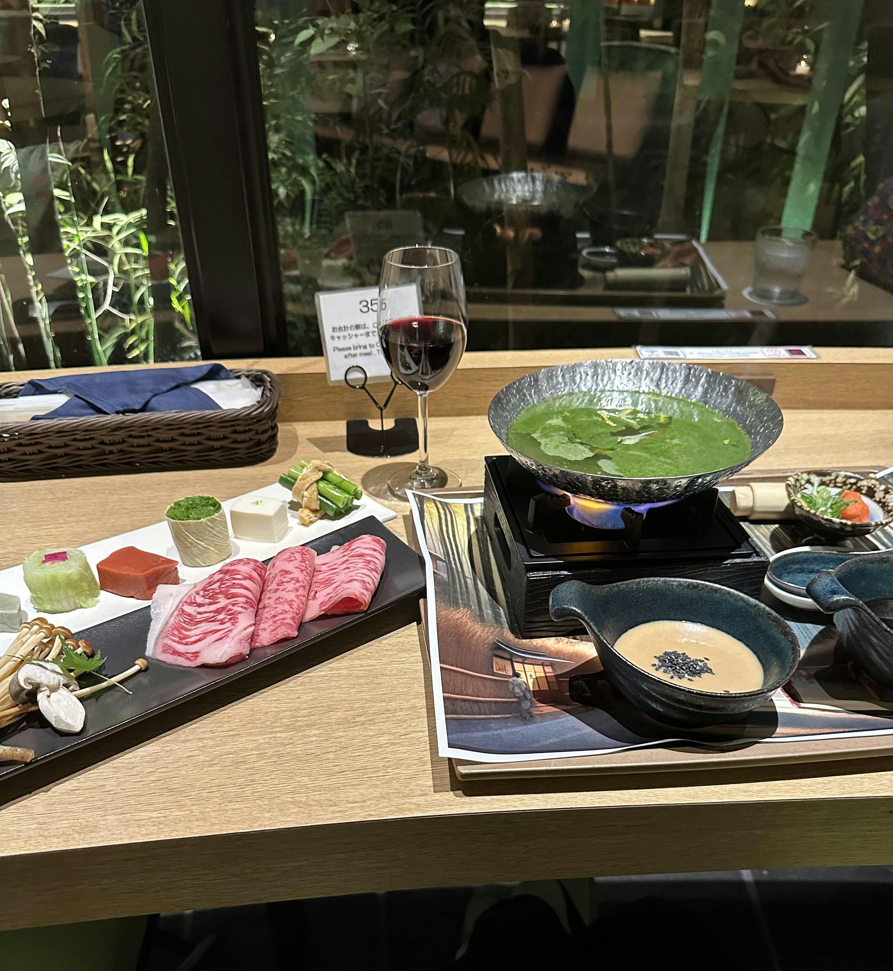 クチコミ画像