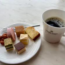 クチコミ画像