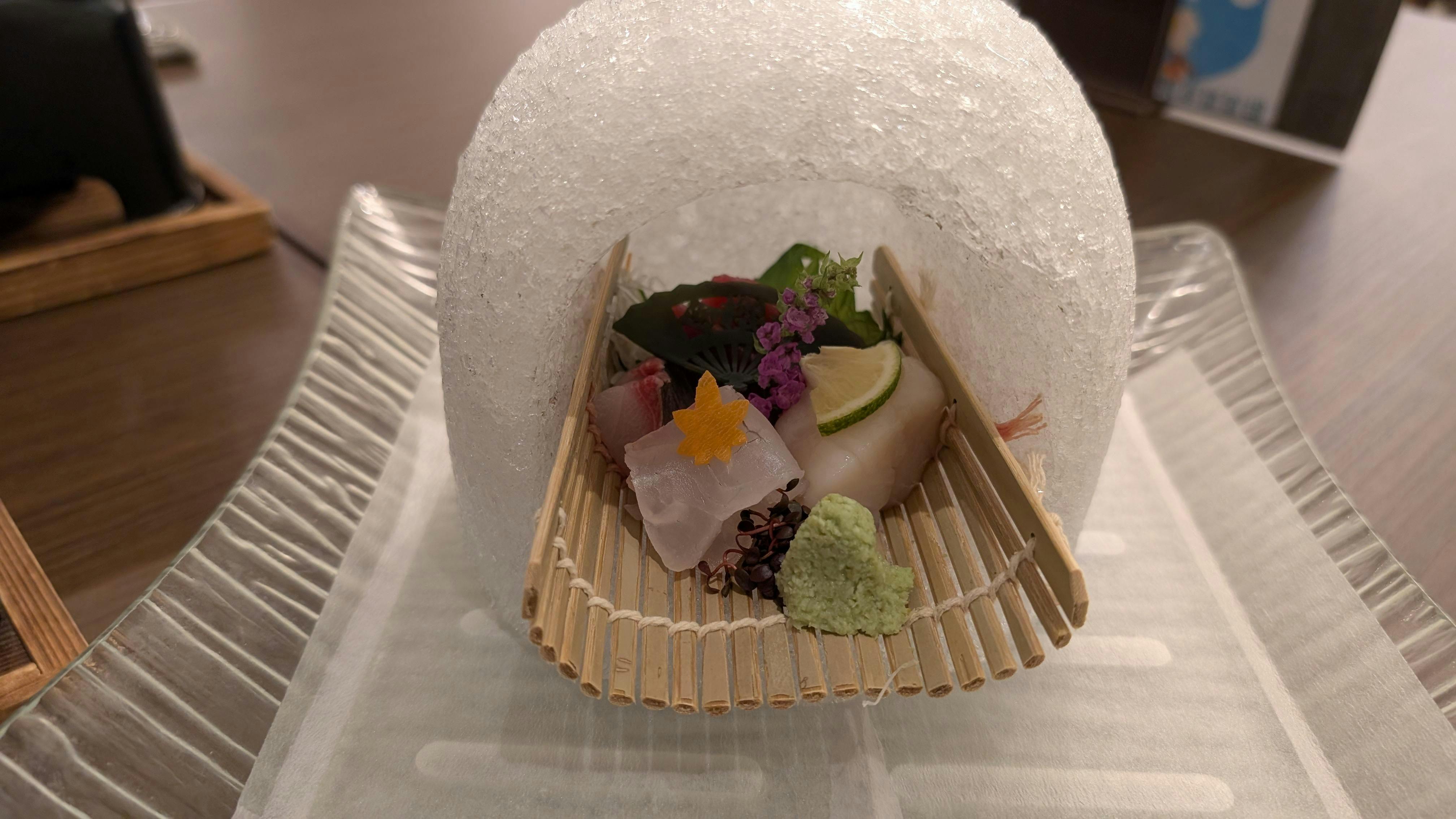 クチコミ画像