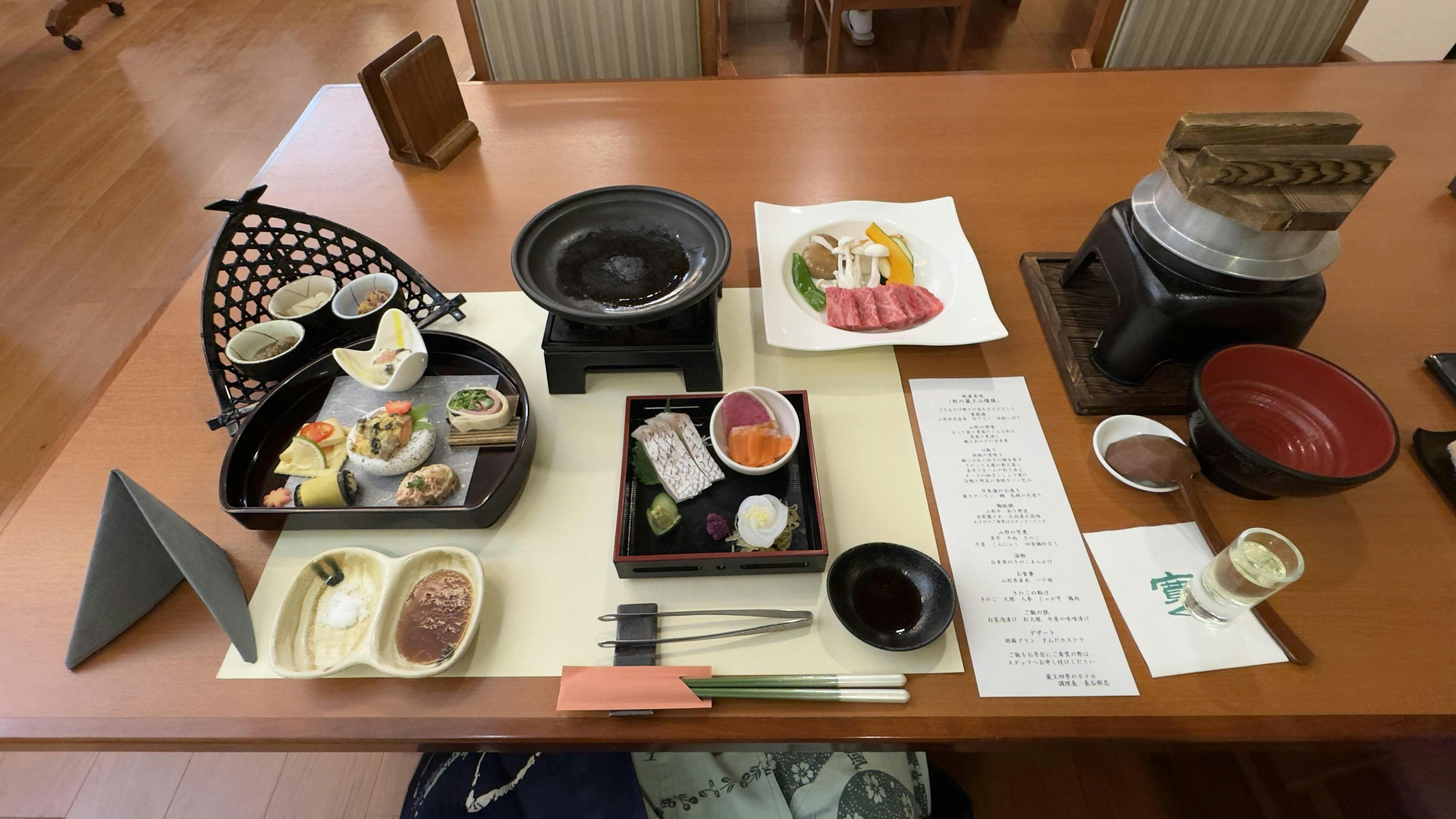クチコミ画像