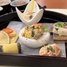 クチコミ画像
