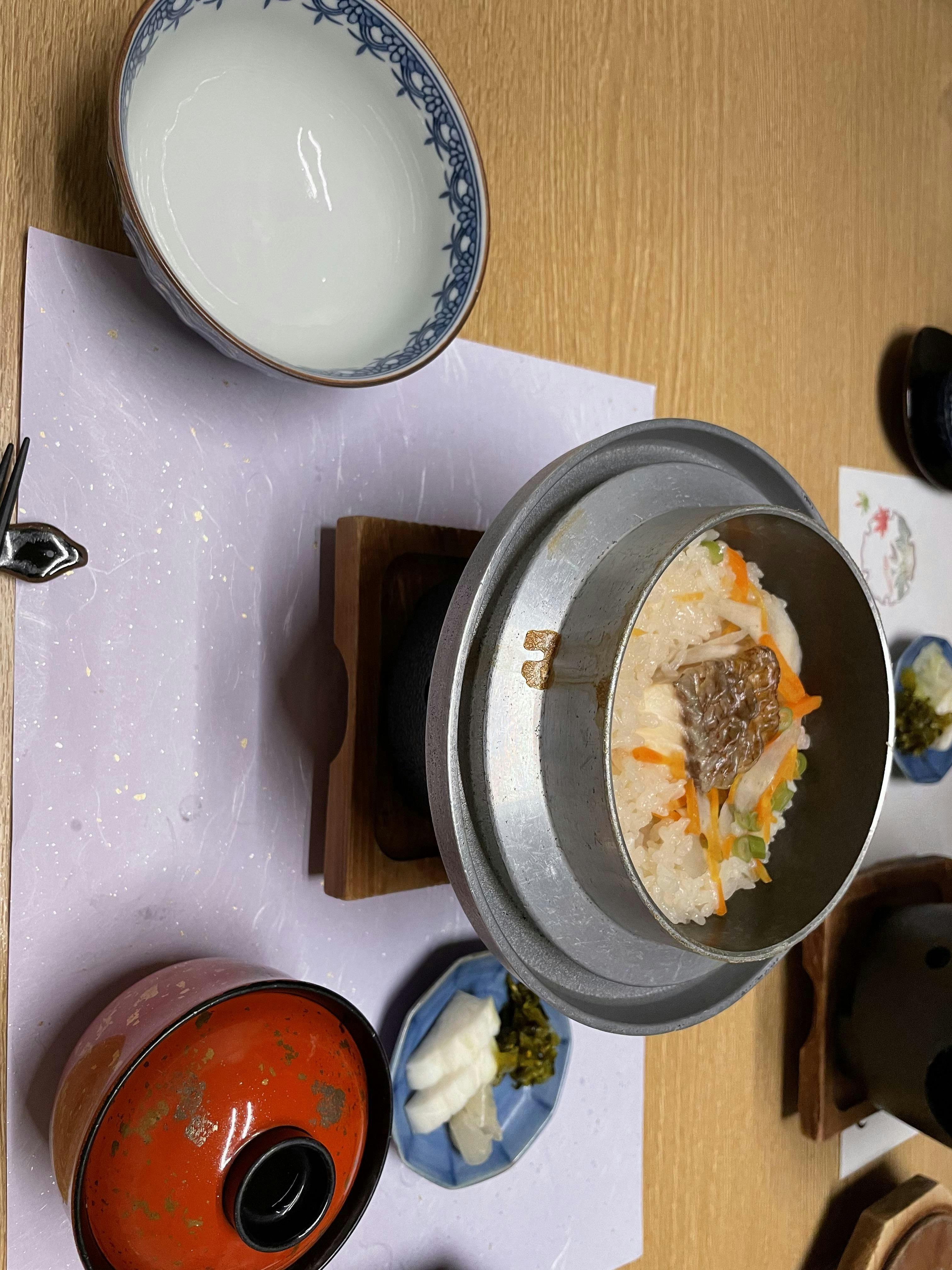 クチコミ画像