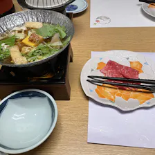 クチコミ画像