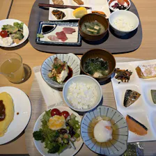 クチコミ画像
