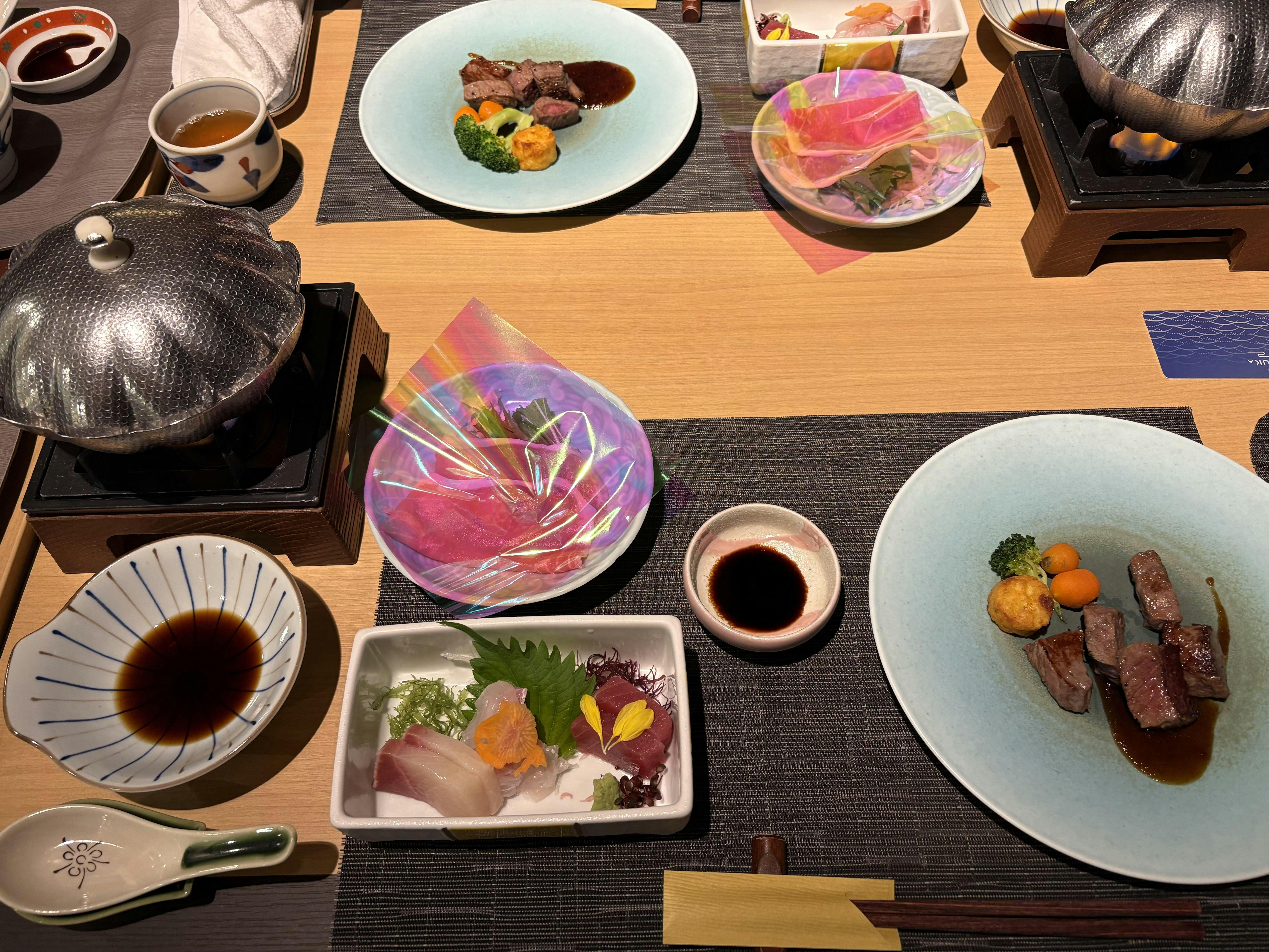 クチコミ画像