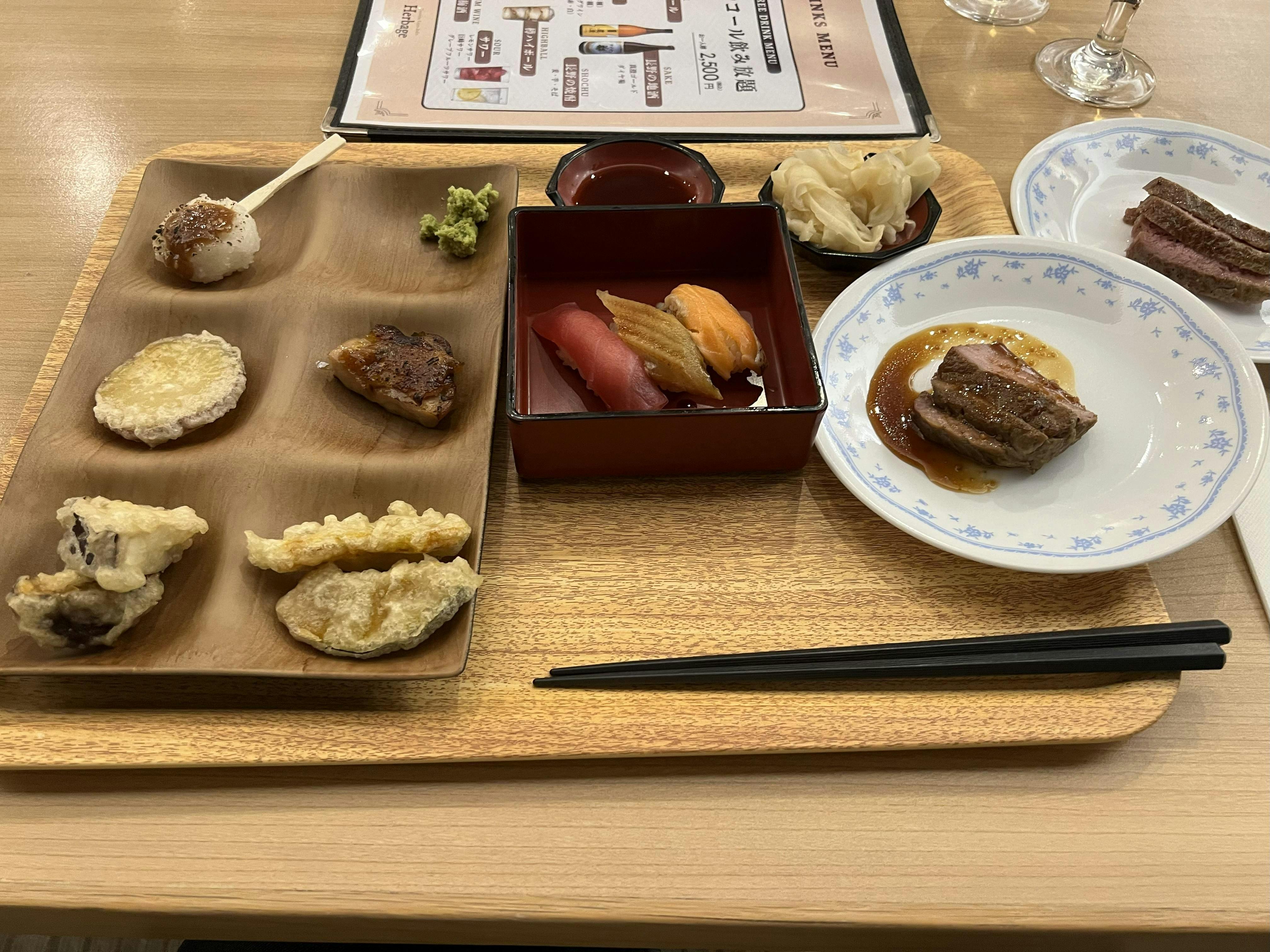 クチコミ画像