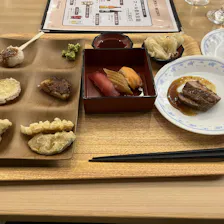 クチコミ画像