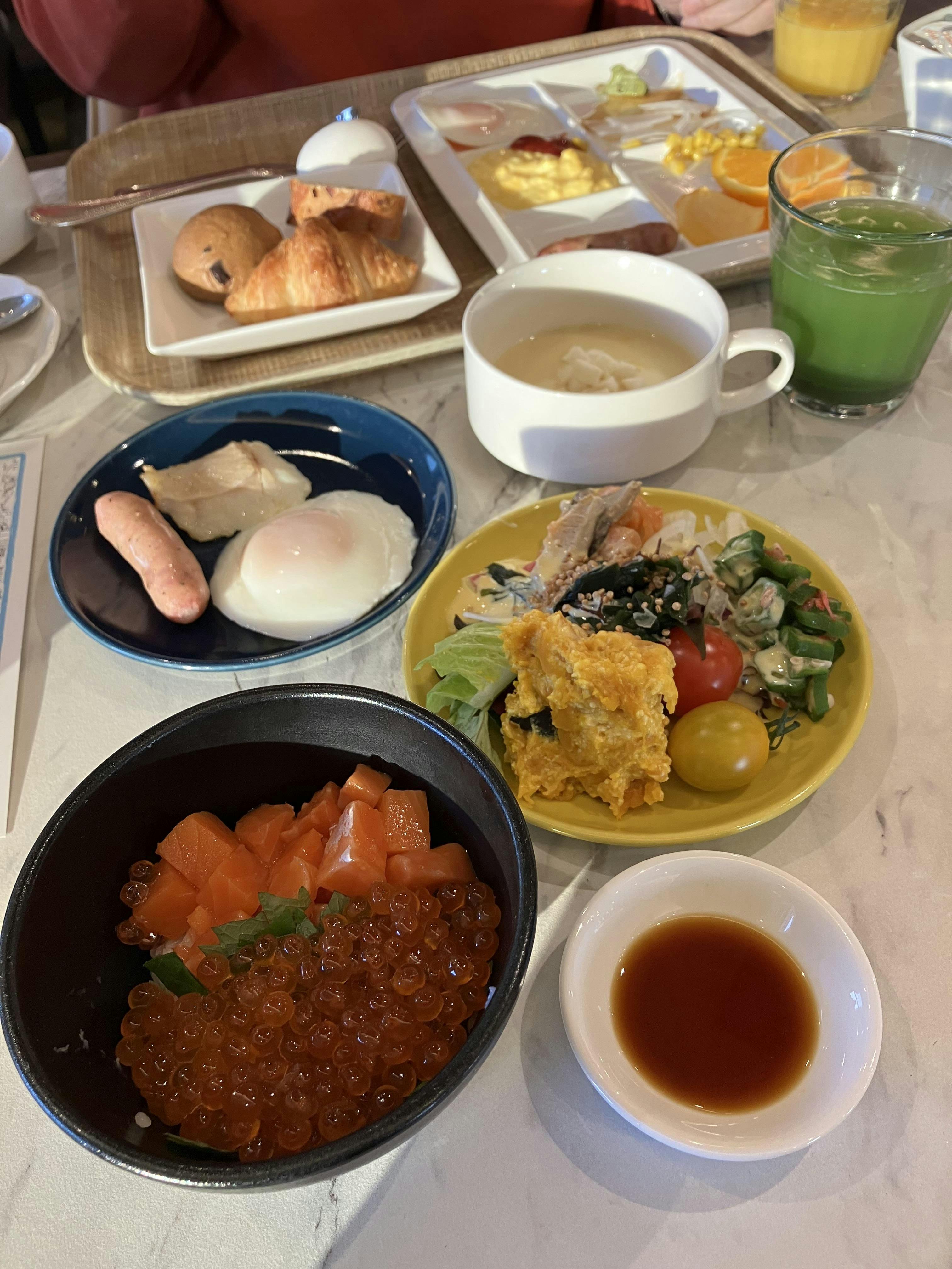 クチコミ画像