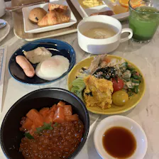 クチコミ画像