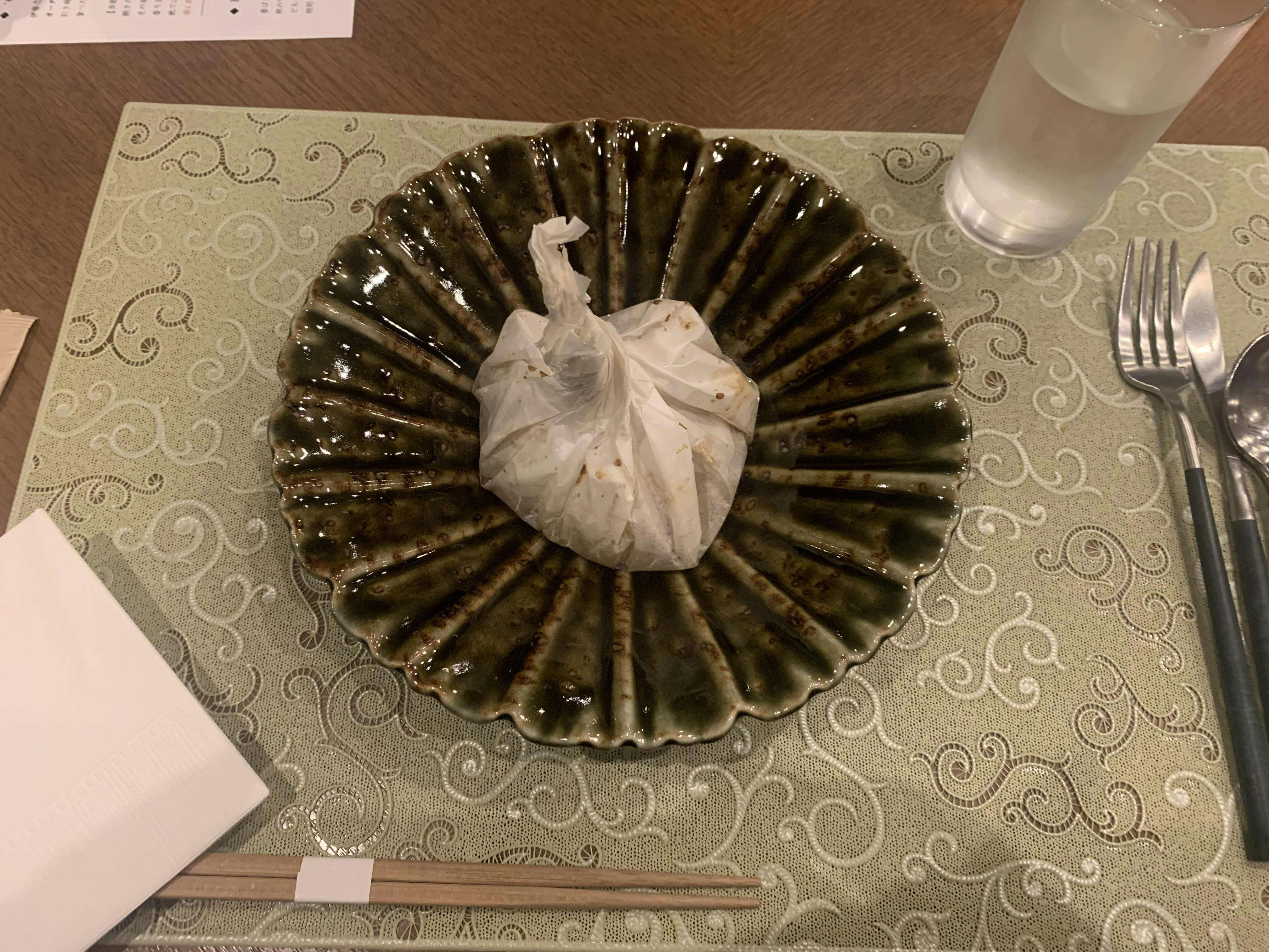 クチコミ画像