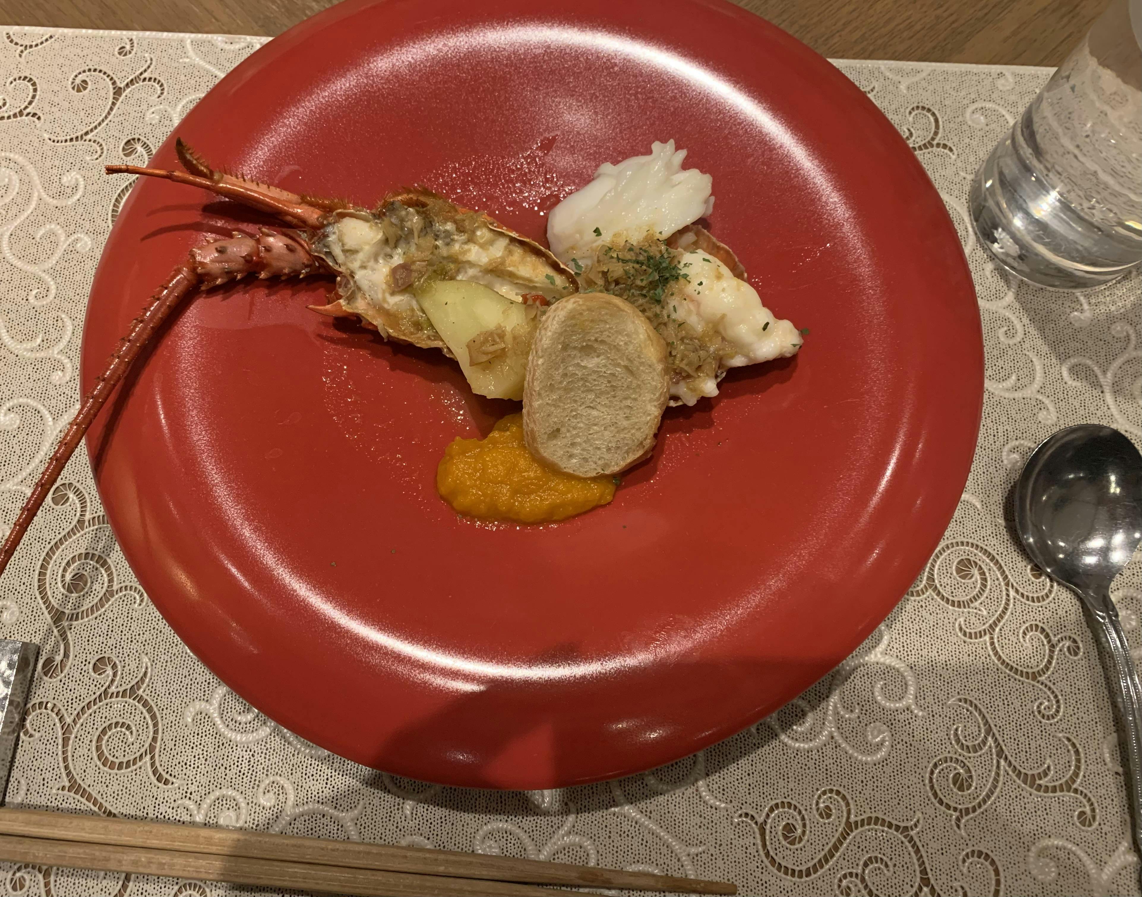 クチコミ画像