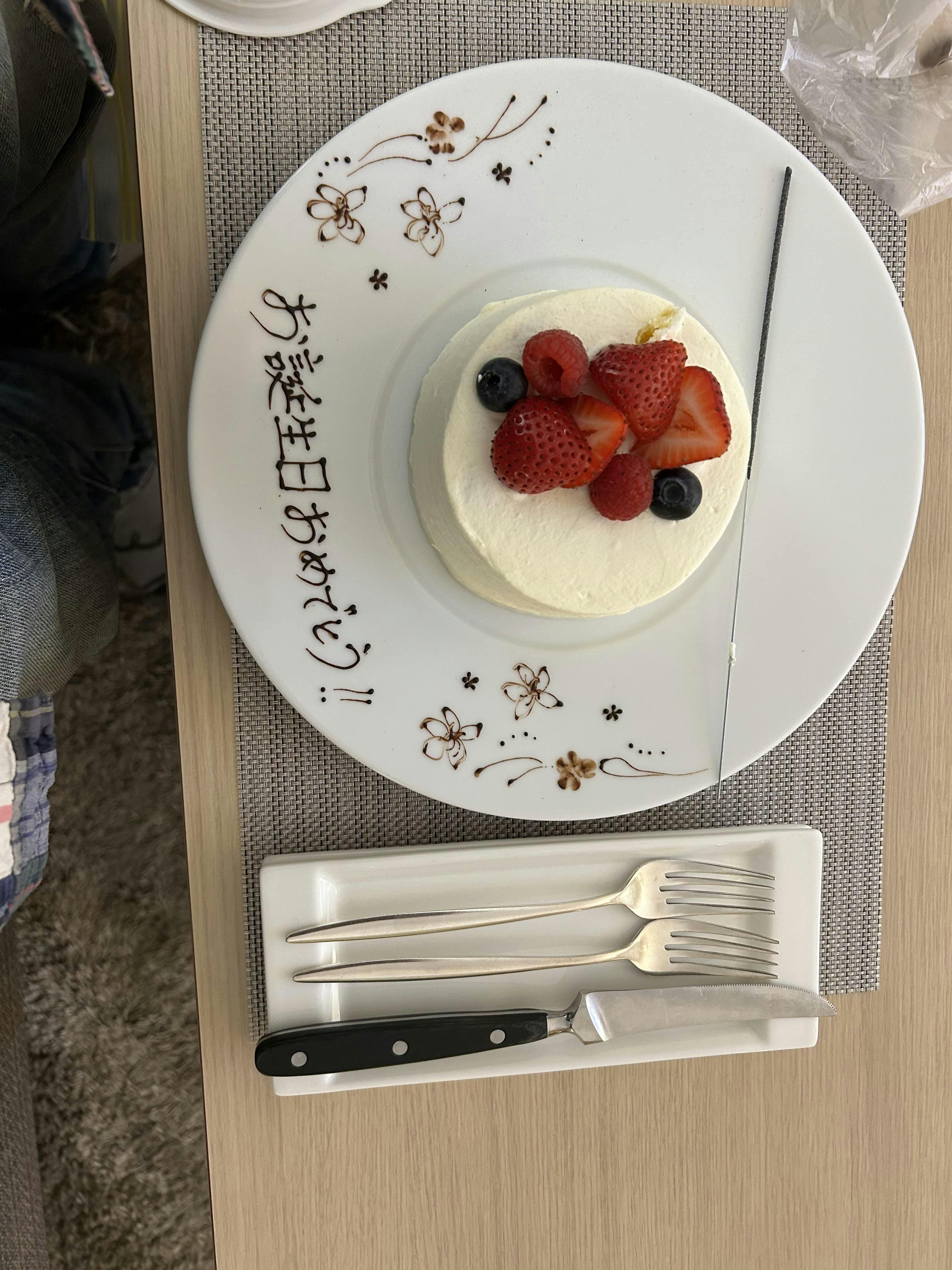 クチコミ画像