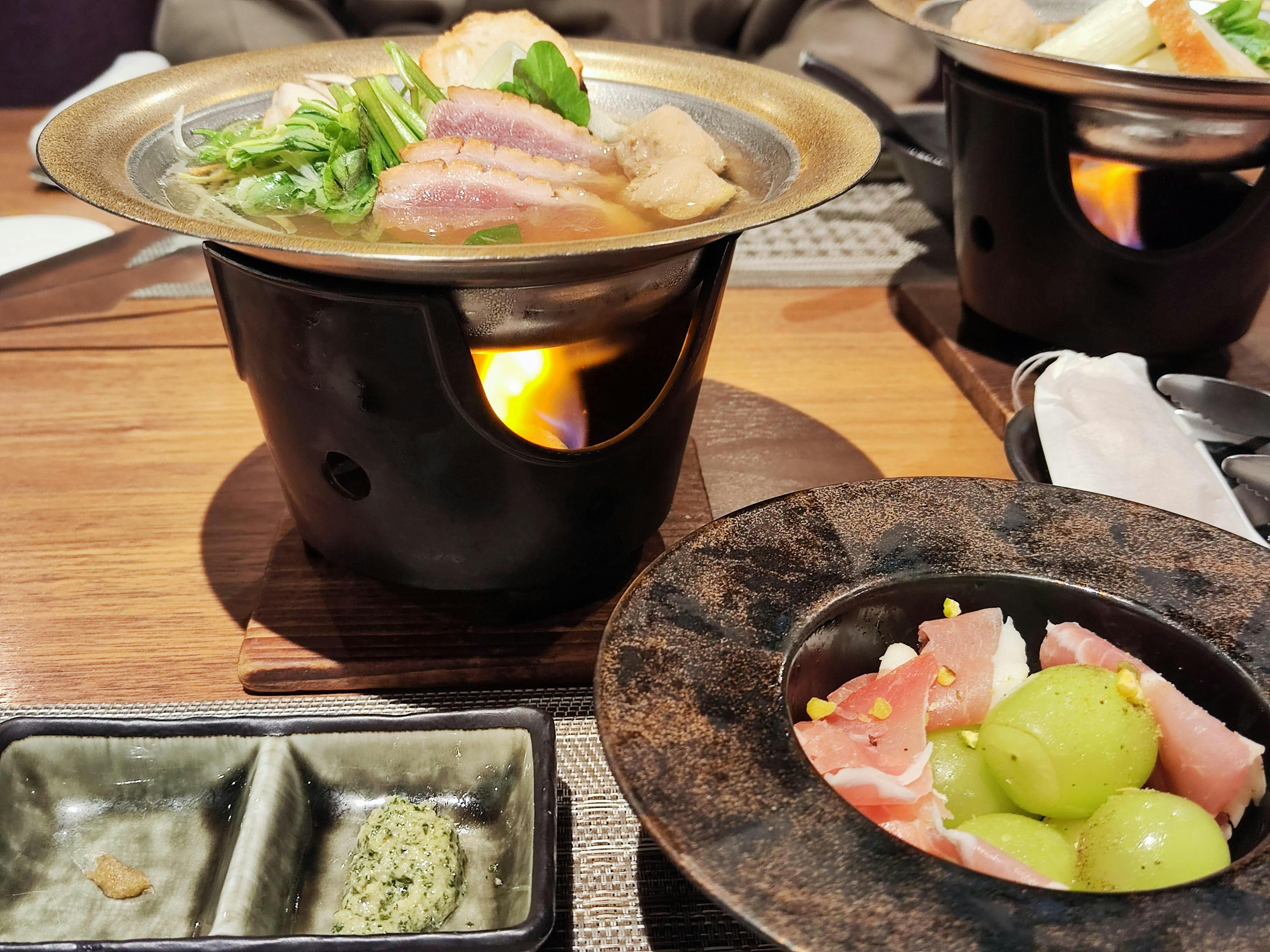 クチコミ画像