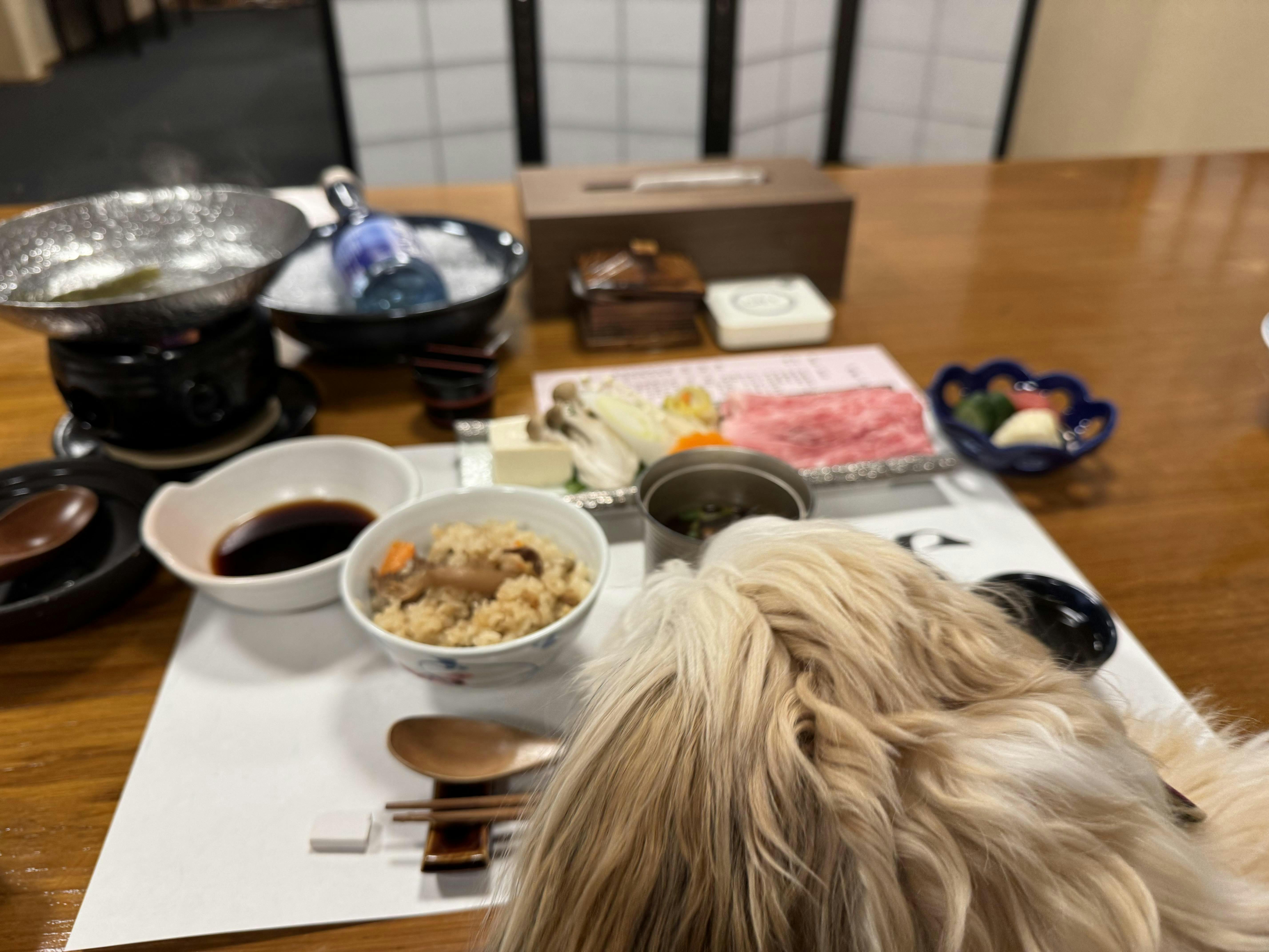 クチコミ画像