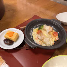 クチコミ画像