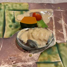 クチコミ画像