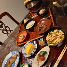 クチコミ画像