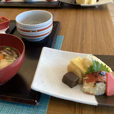 クチコミ画像