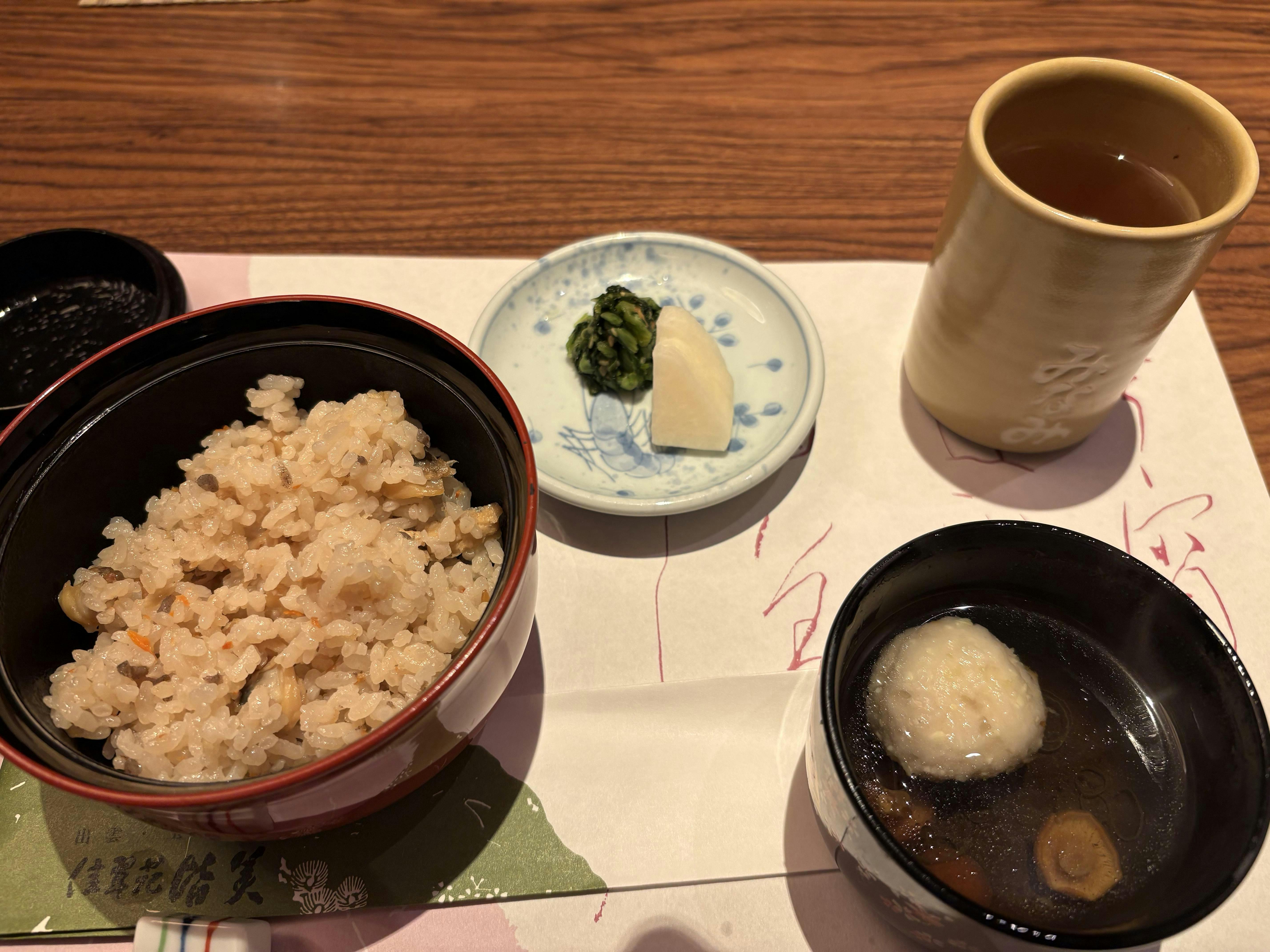 クチコミ画像