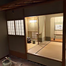 クチコミ画像