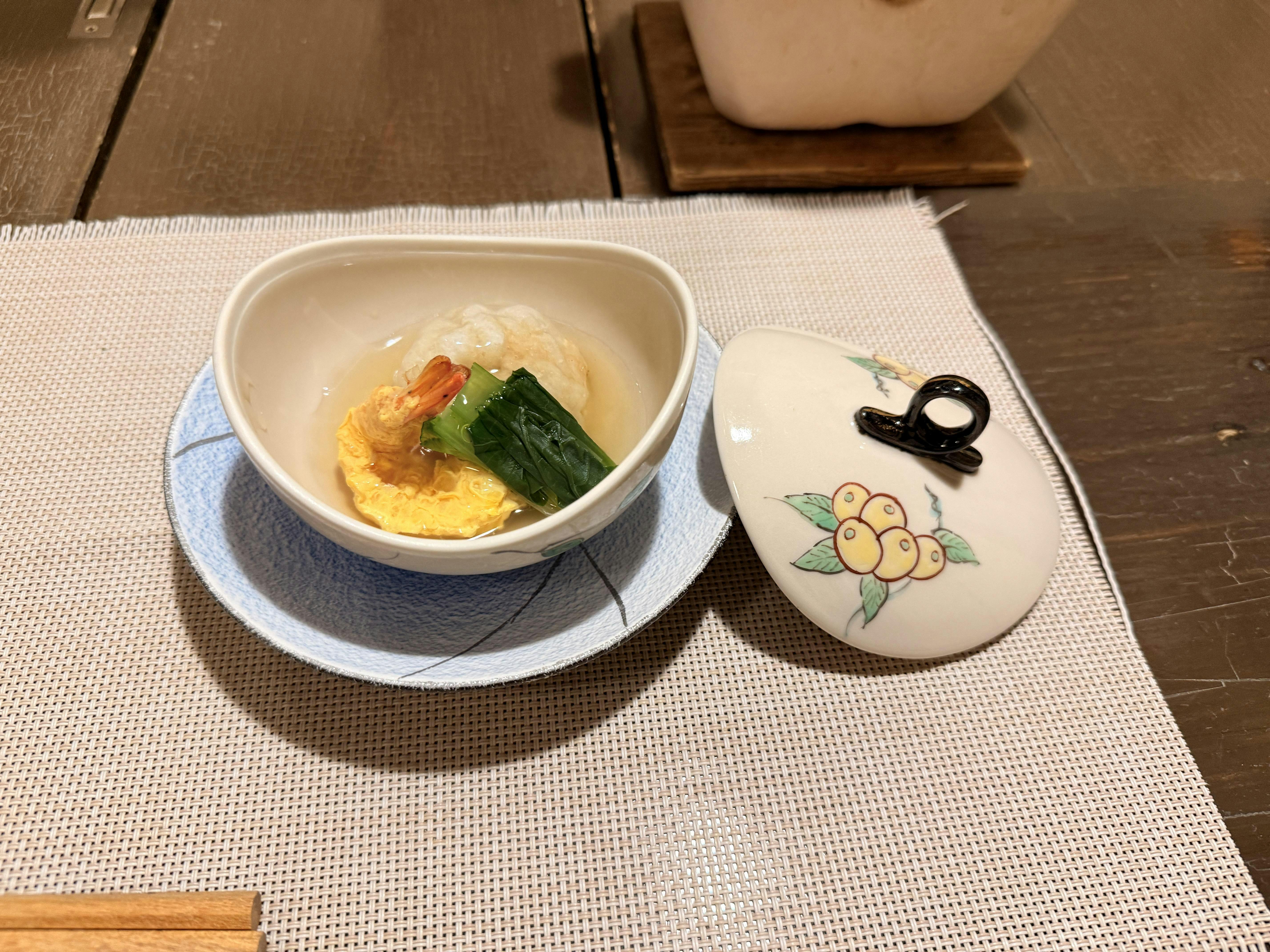 クチコミ画像