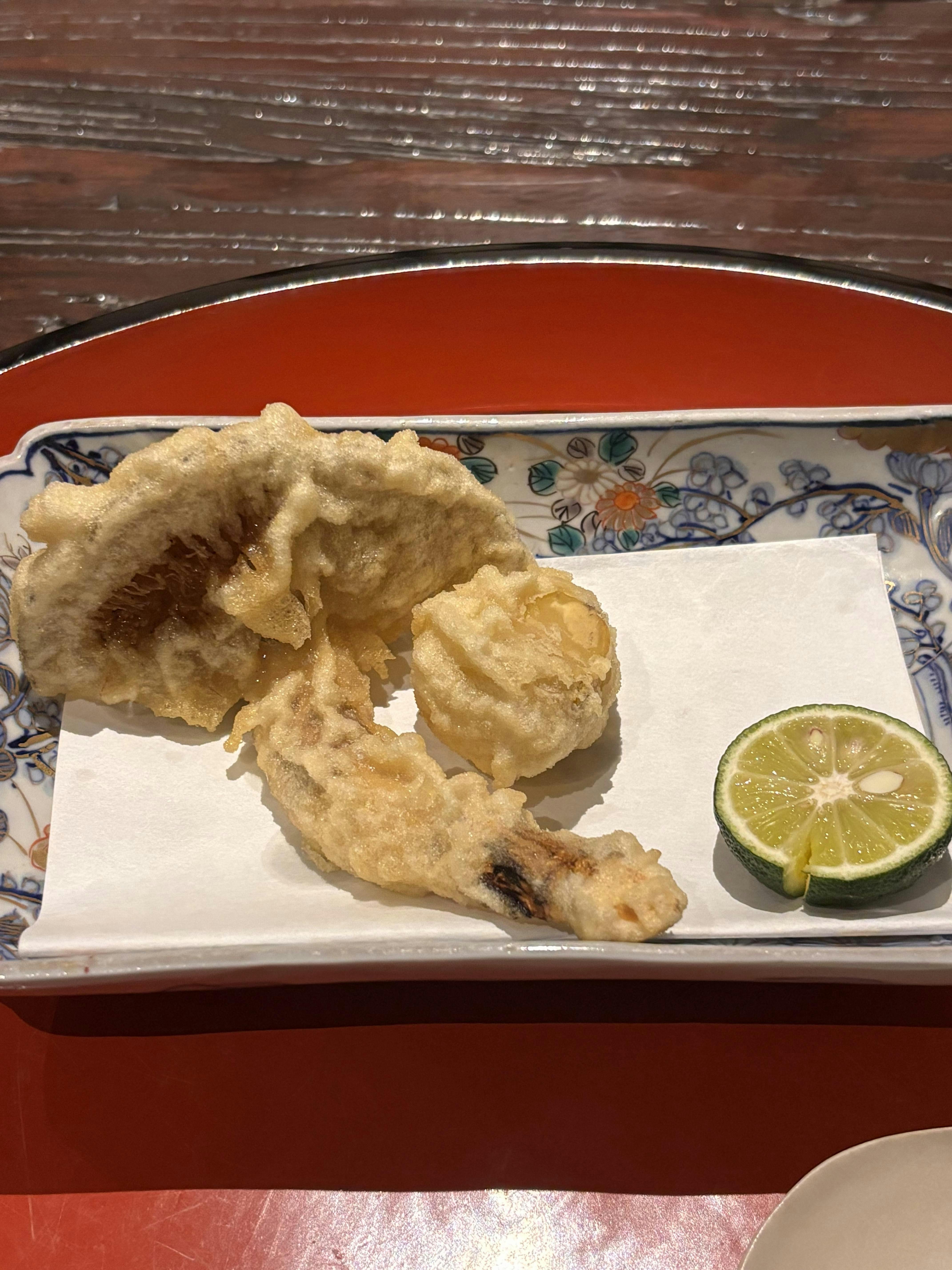 クチコミ画像
