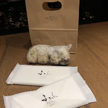 クチコミ画像