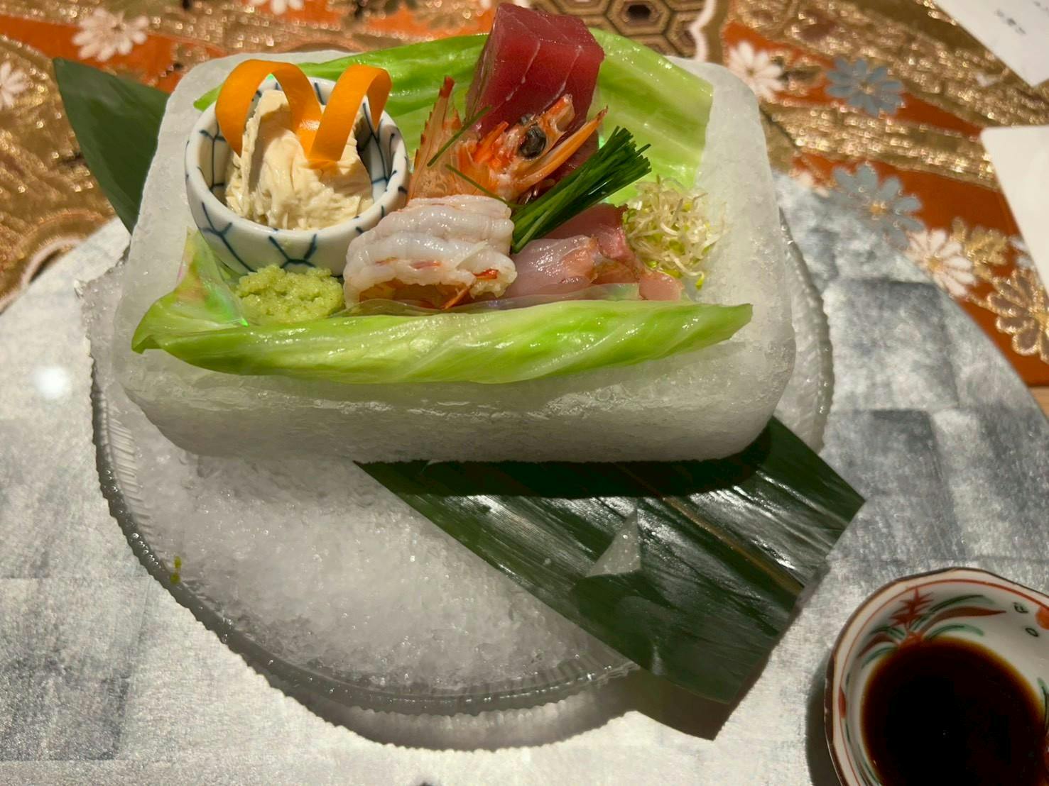 クチコミ画像