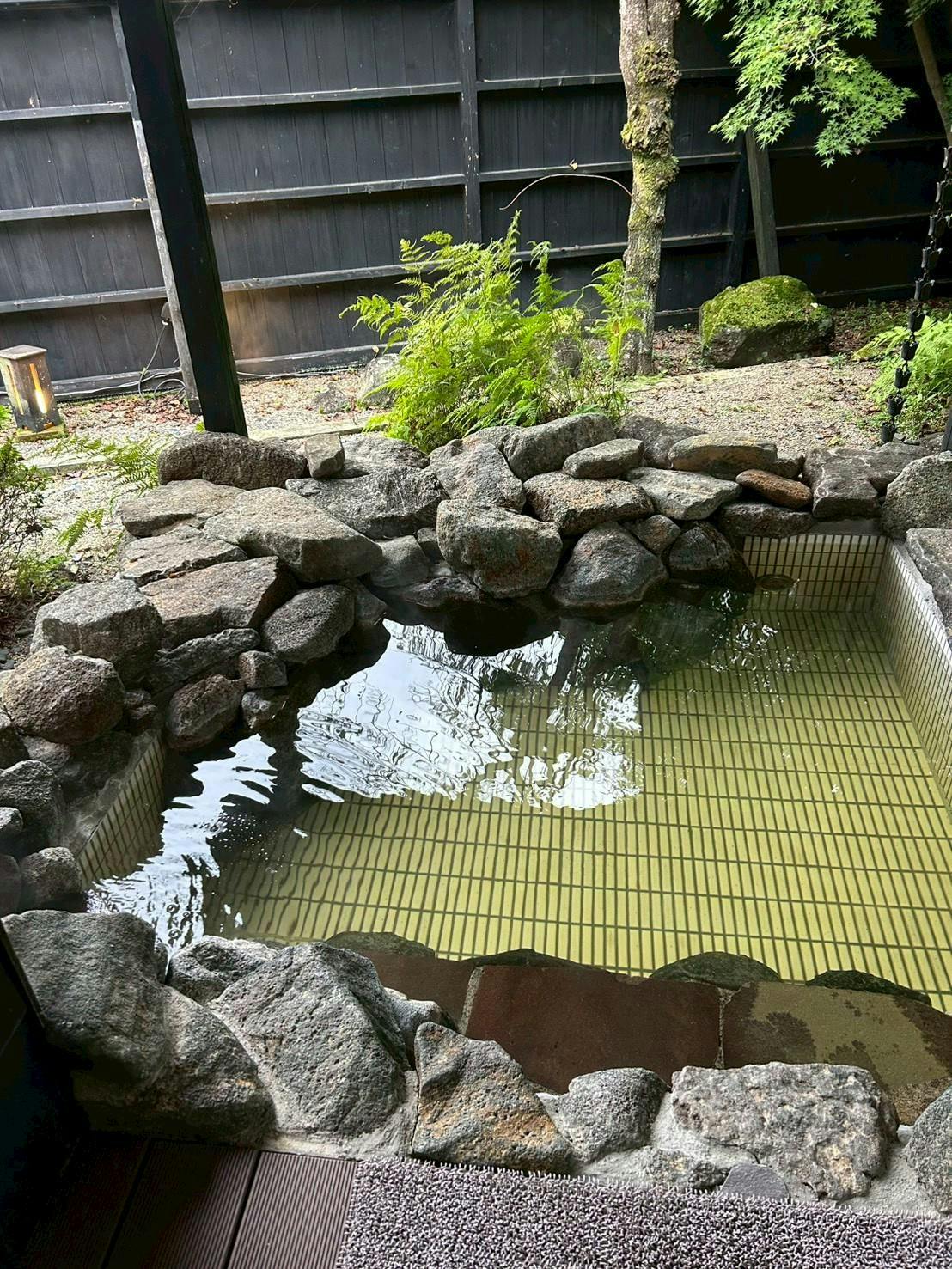 クチコミ画像