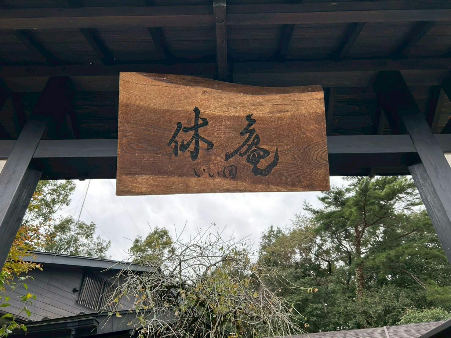 クチコミ画像