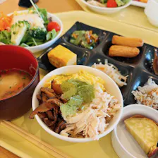 クチコミ画像