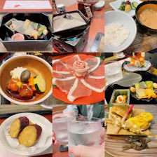 クチコミ画像