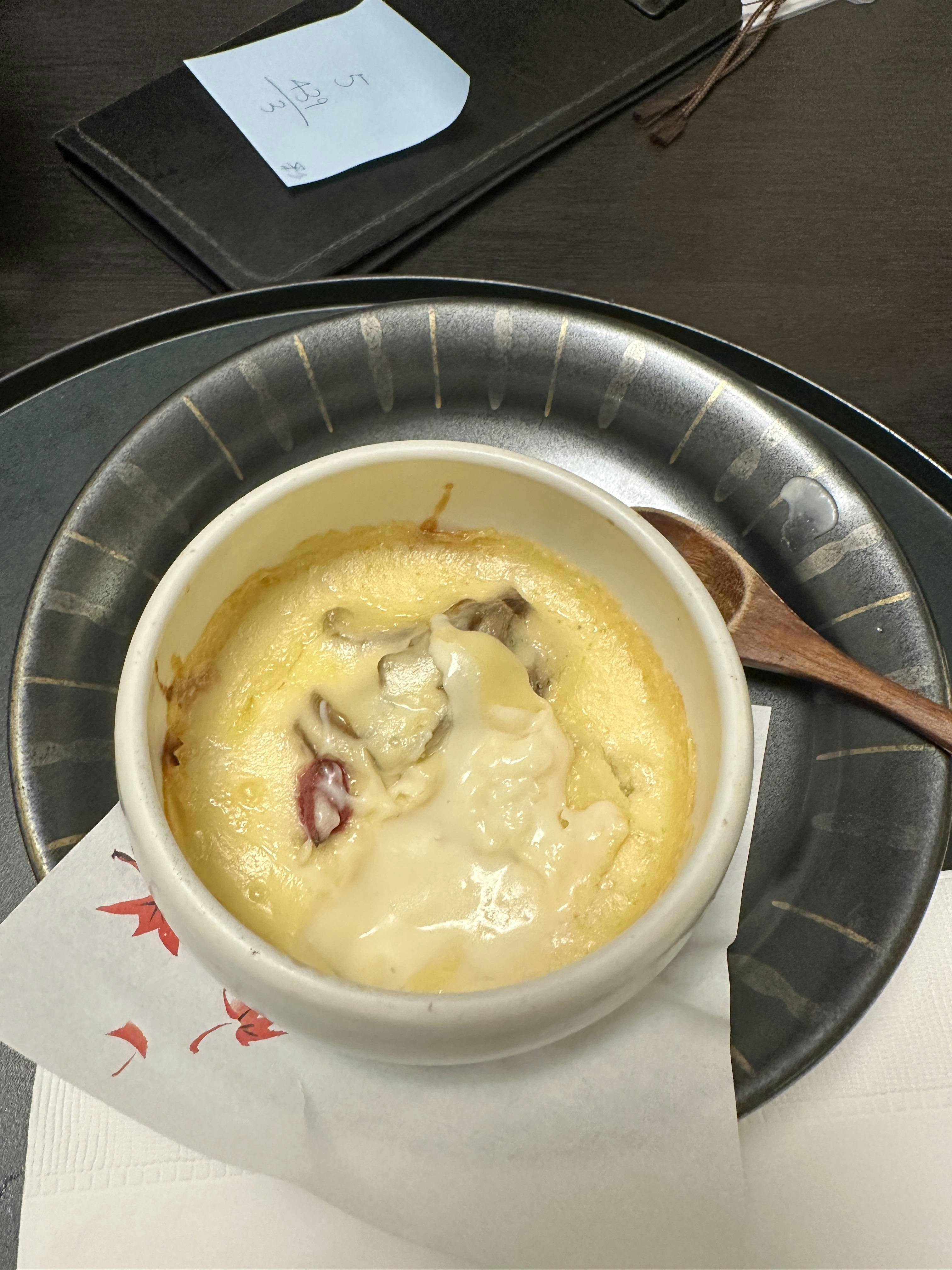 クチコミ画像