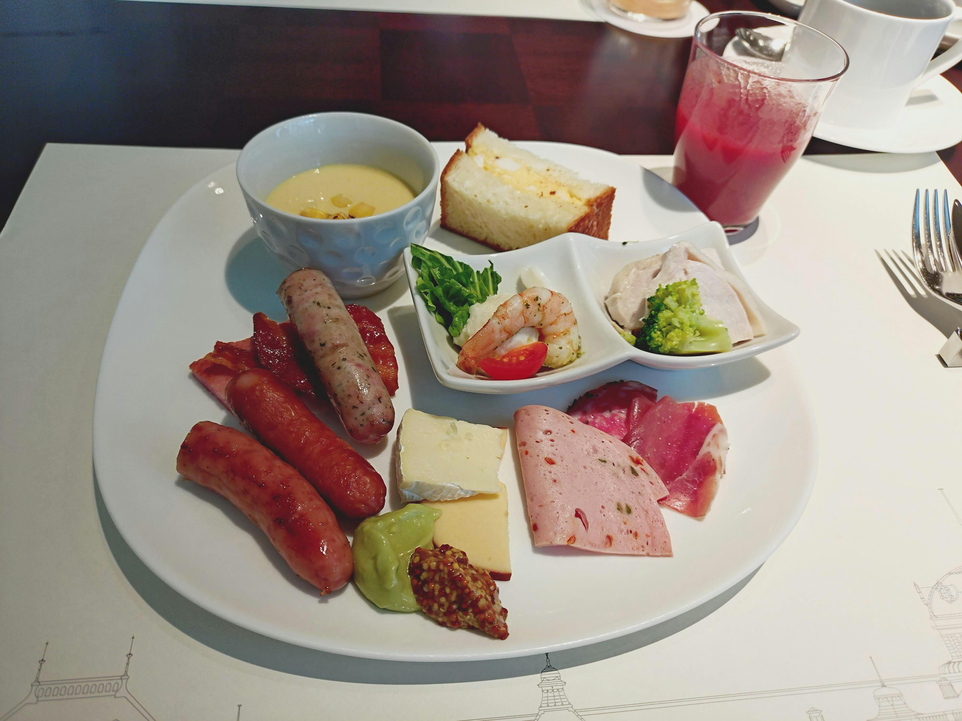 クチコミ画像