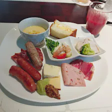 クチコミ画像