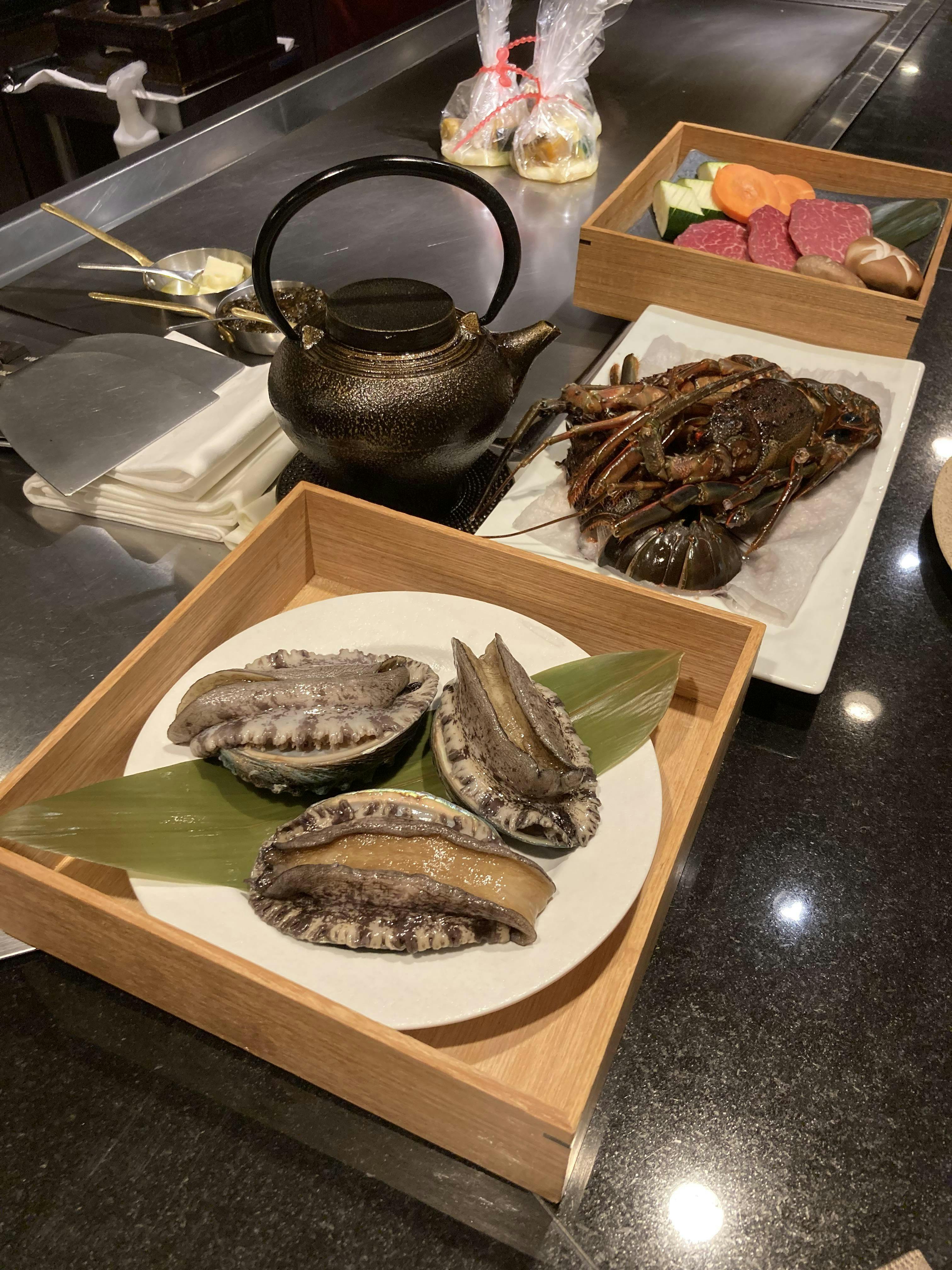 クチコミ画像