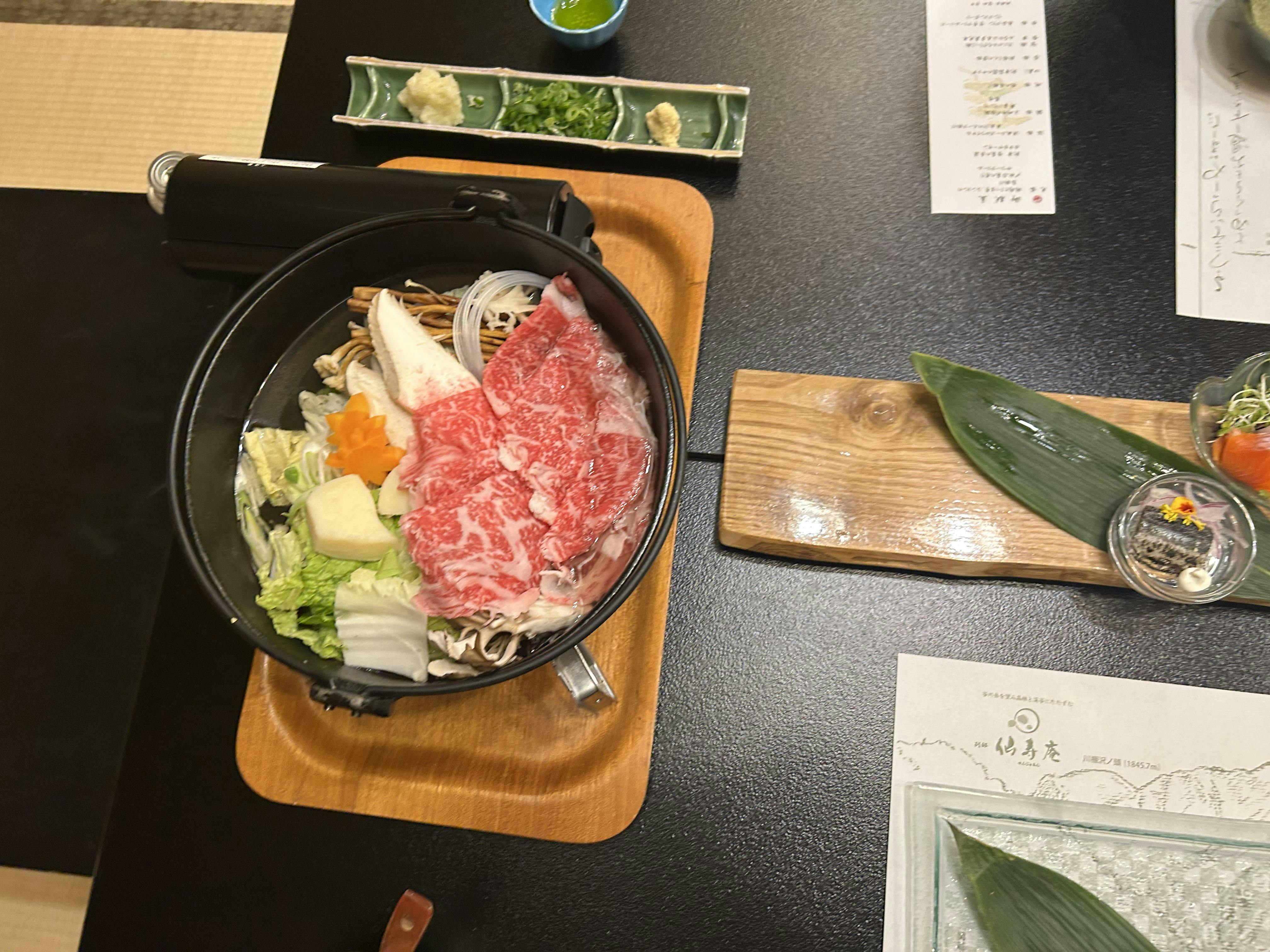 クチコミ画像