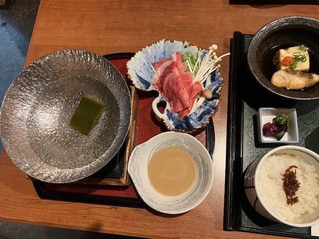 クチコミ画像