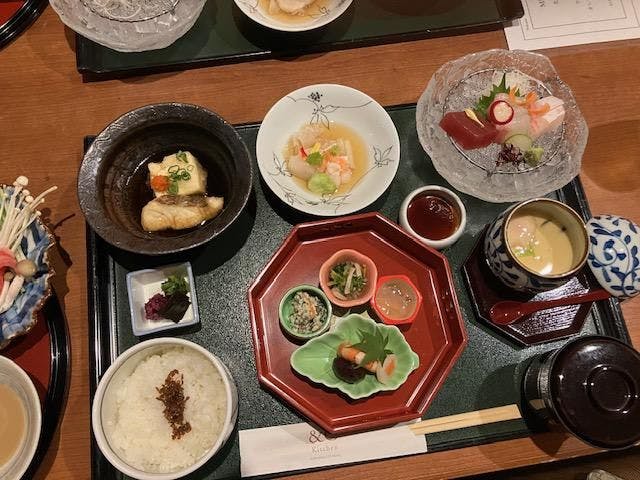 クチコミ画像
