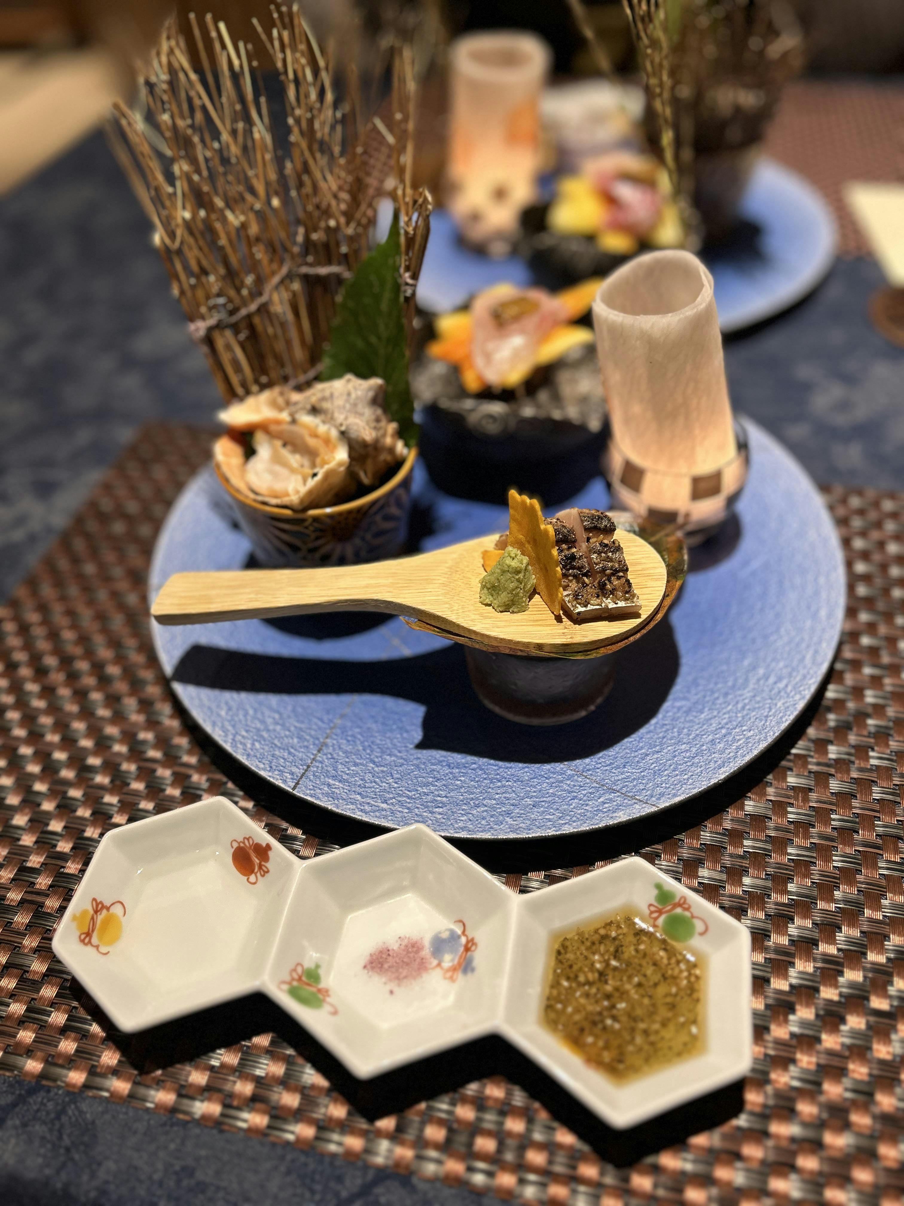 クチコミ画像