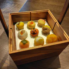 クチコミ画像